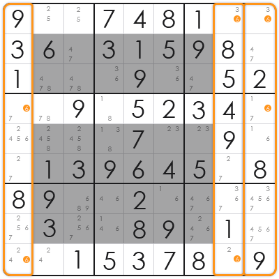 how to play sudoku rules