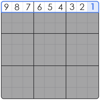 sudoku beginners