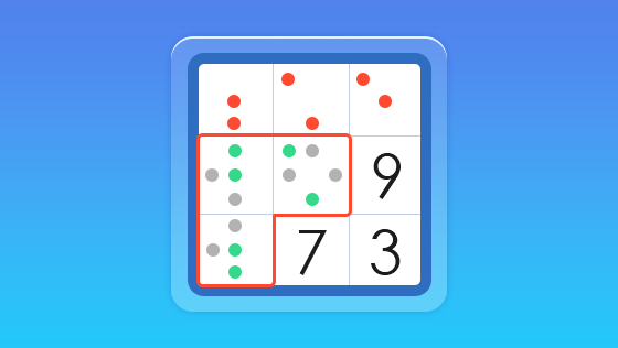 medium sudoku with answers