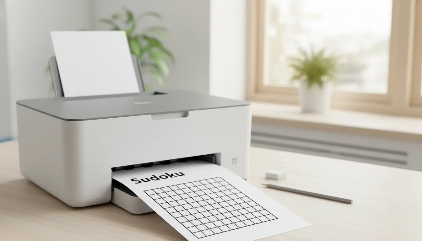 andrews mcmeel sudoku answers